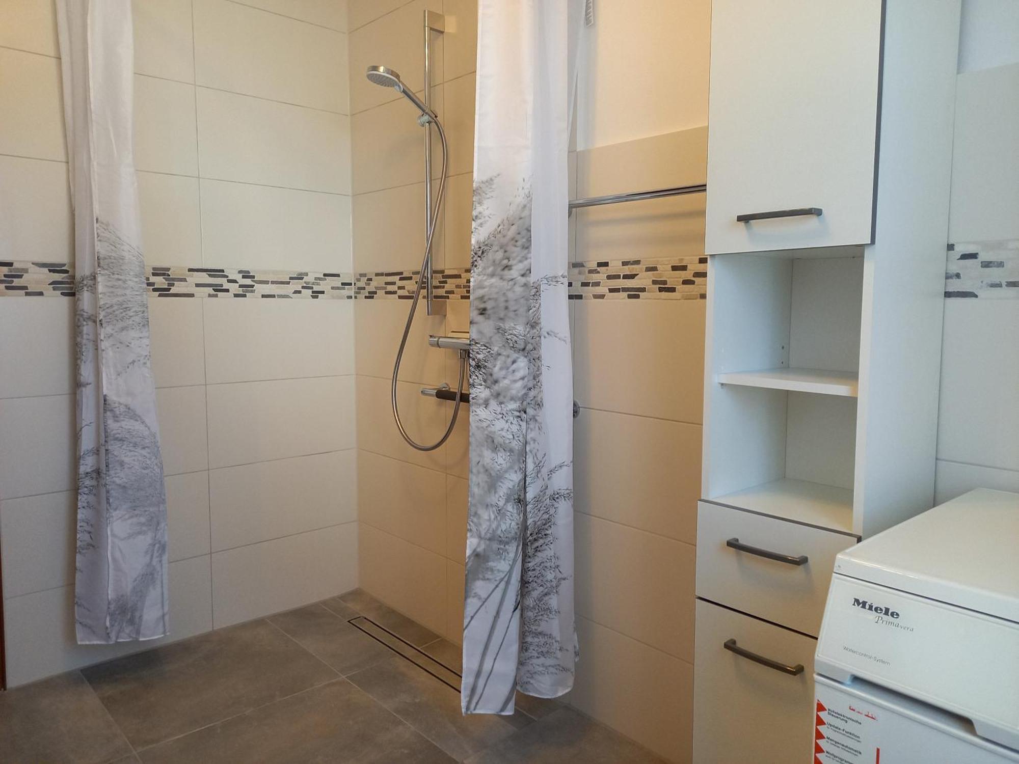 Ferienwohnung Feld Und Wiese Höxter Buitenkant foto